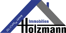 Holzmann Immobilien